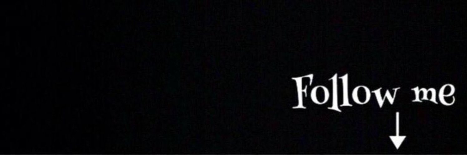 Fana432a's profile banner image