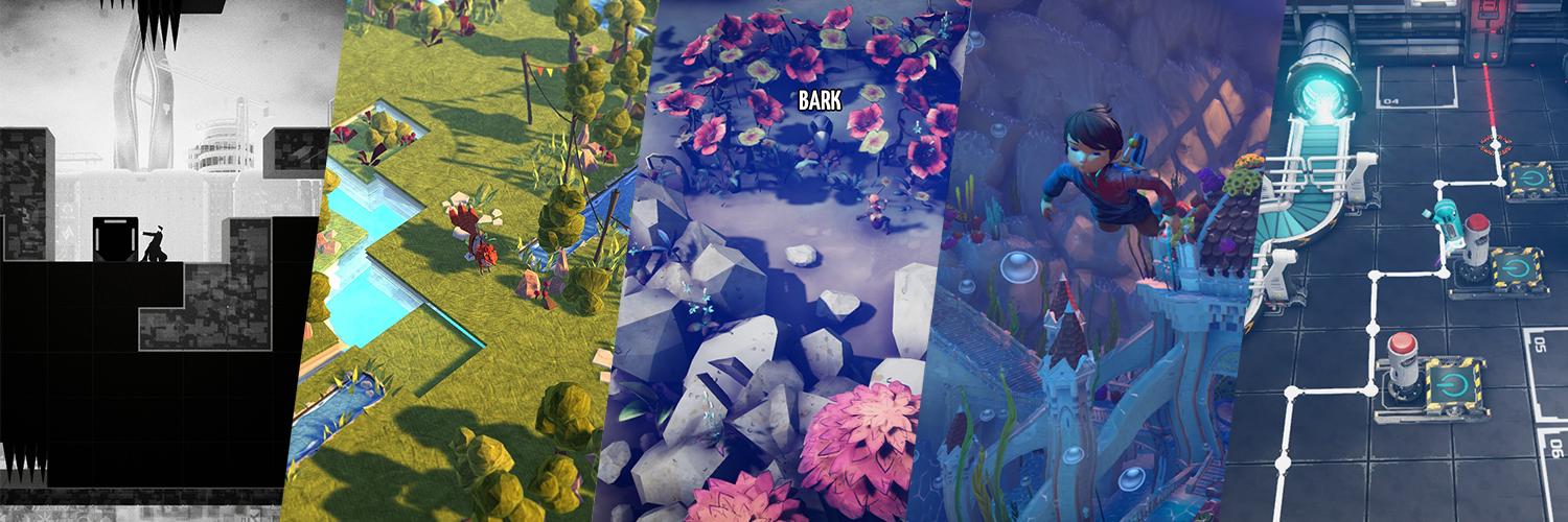 Fishing Cactus banner