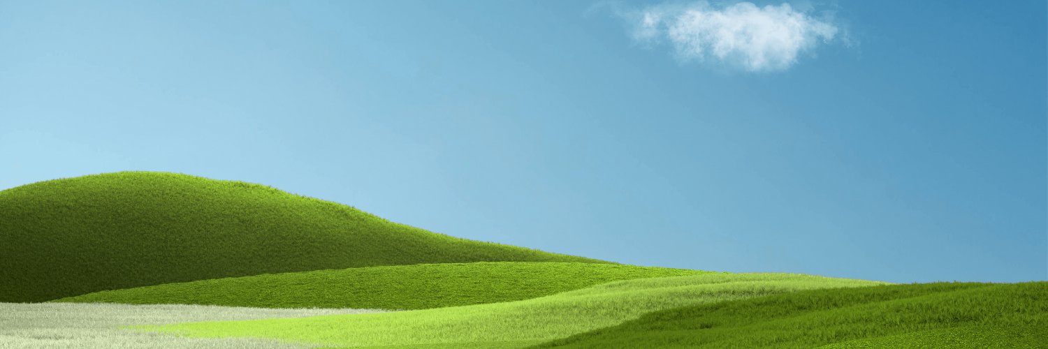 notmyproblm8's profile banner image