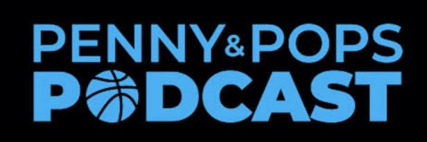 AdamPapaG's profile banner image