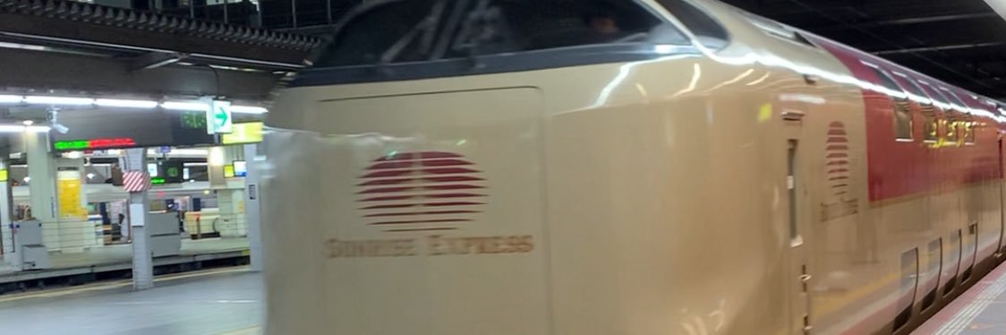 773_AngelForce's profile banner image