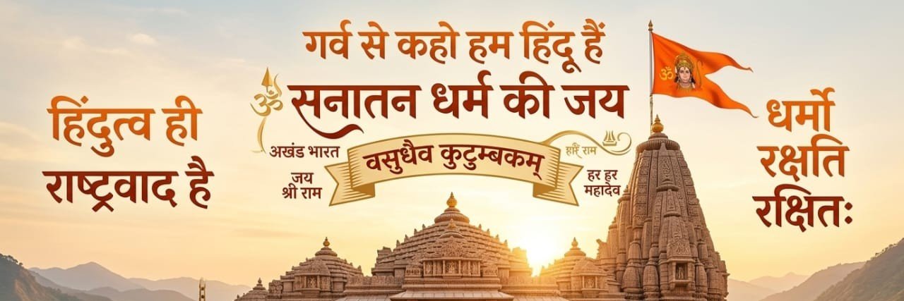 PrashantP_fanc's profile banner image