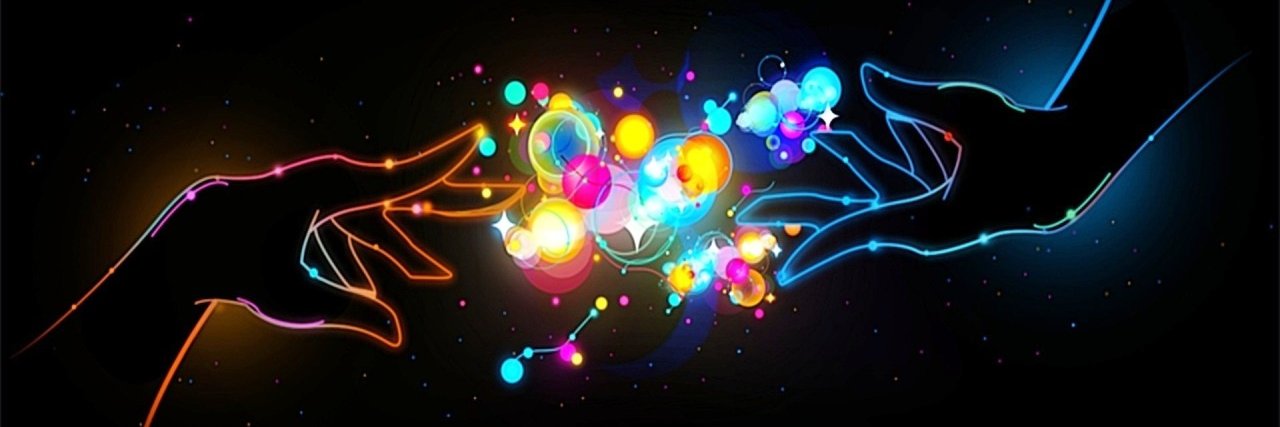 ShavanaCha's profile banner image