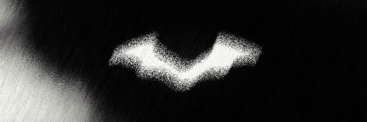 chufeiswayne's profile banner image