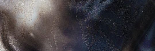 x6il6's profile banner image