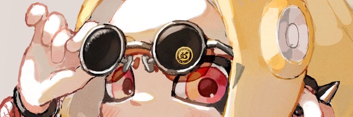 Sh1ro_Noir's profile banner image