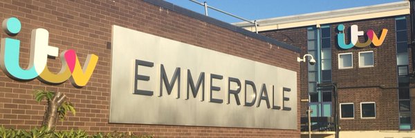 yorkshireguy Profile Banner