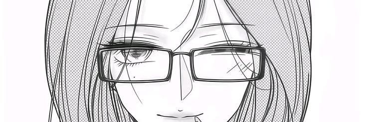 LyoraJingga's profile banner image