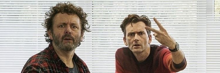 jules_mugools's profile banner image