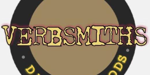 deannoo123's profile banner image