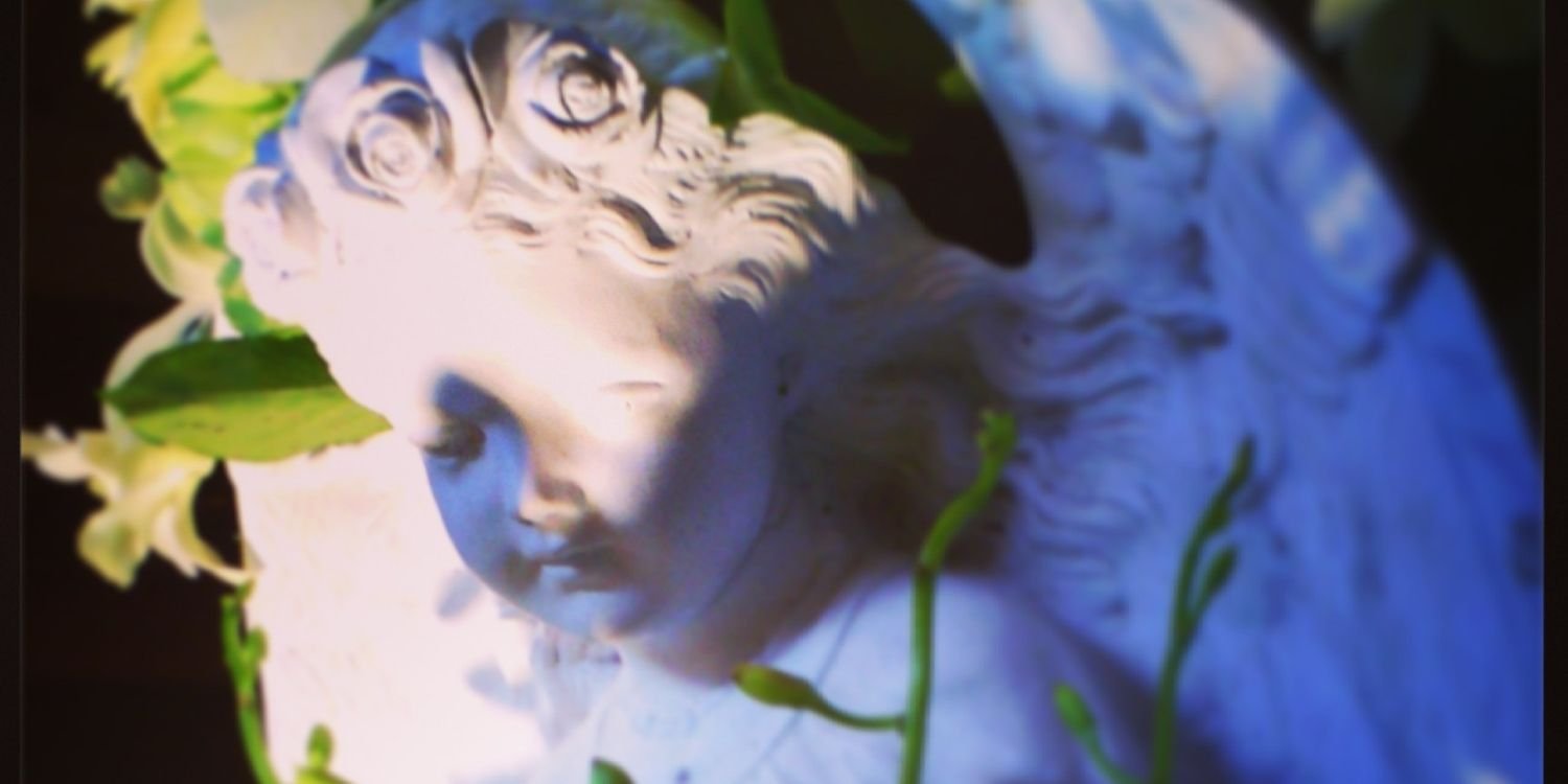 allergertto's profile banner image
