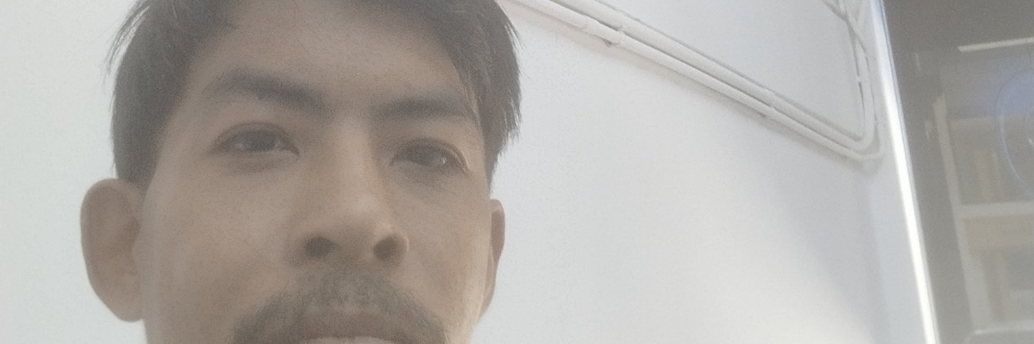 showgto4's profile banner image