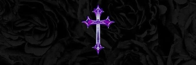 VictorExcelsus's profile banner image