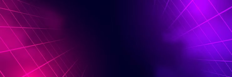 BigMac banner
