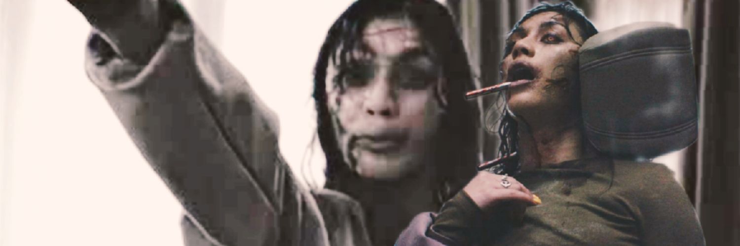 DeaditeCurse's profile banner image