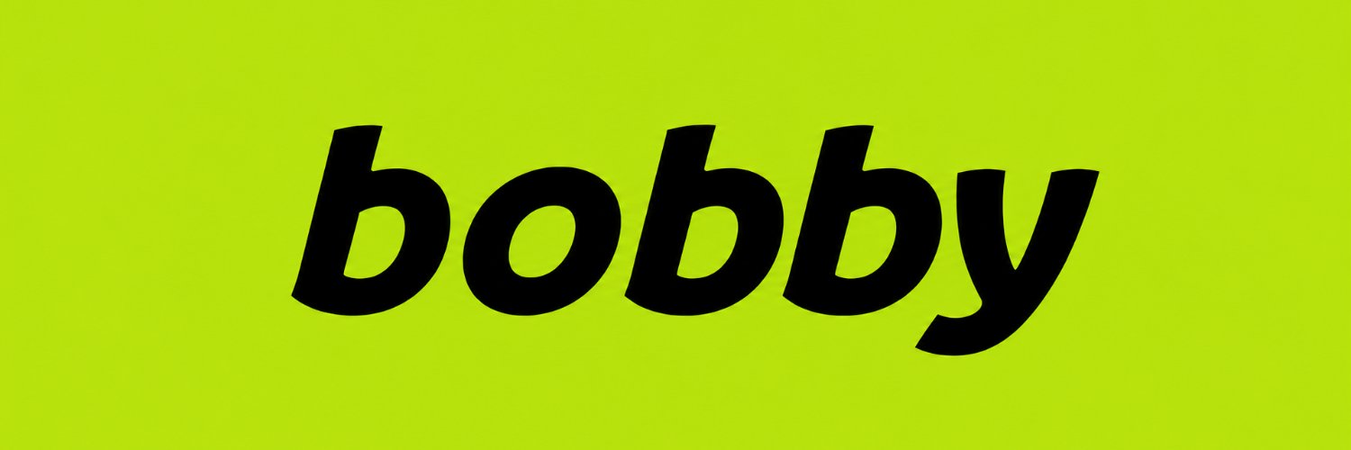 bobbyhood67's profile banner image