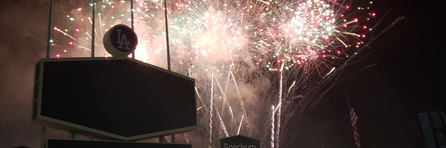 Marc322's profile banner image
