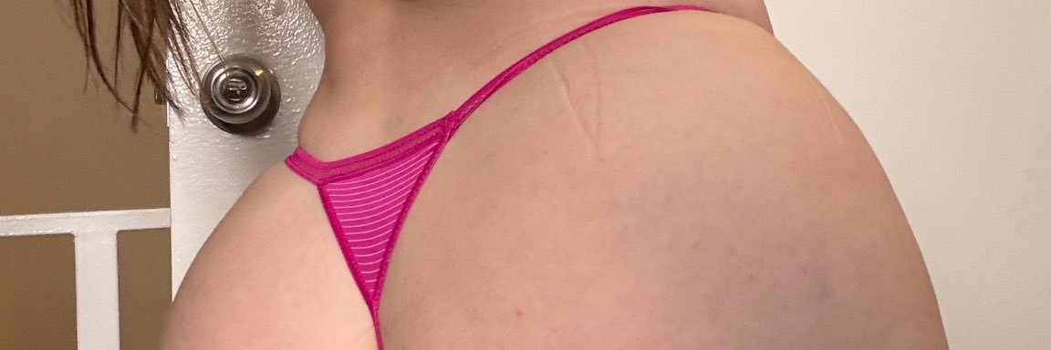 MoonaBanks's profile banner image