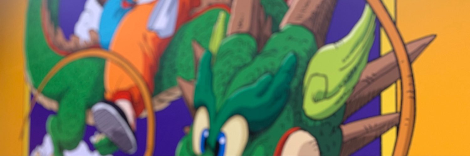 _tora_cosplay's profile banner image