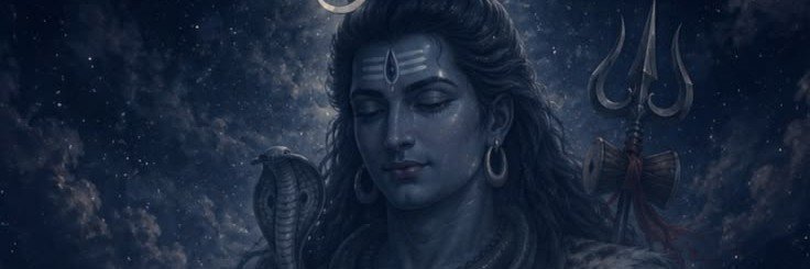 Toxic_aaru's profile banner image