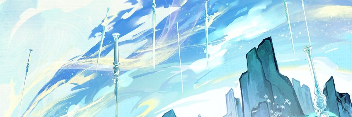 rumnesse's profile banner image