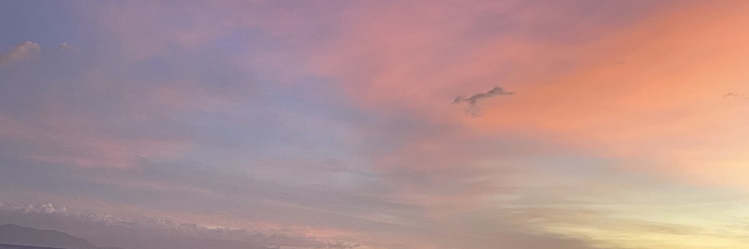 simply4rg's profile banner image