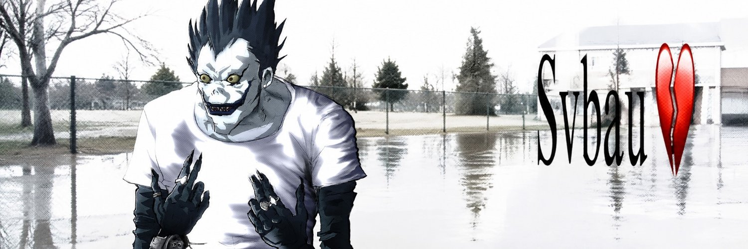 BreuRides's profile banner image