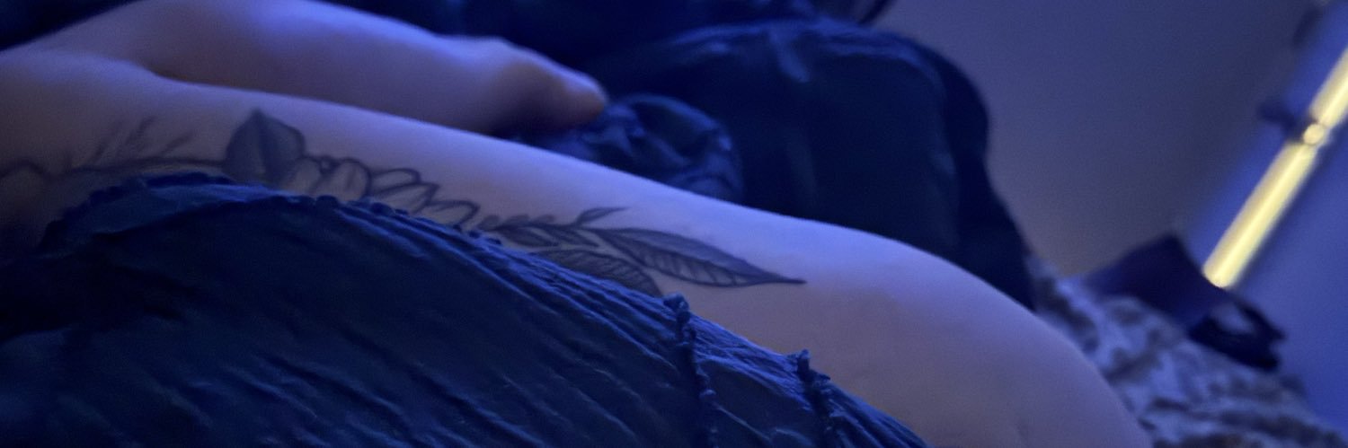 ShayW010's profile banner image