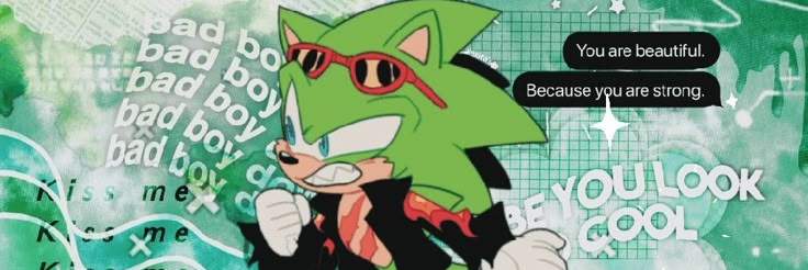 Hail_ToTheK1ng's profile banner image