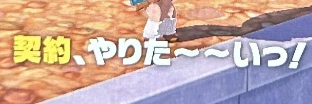 00ki75ede's profile banner image