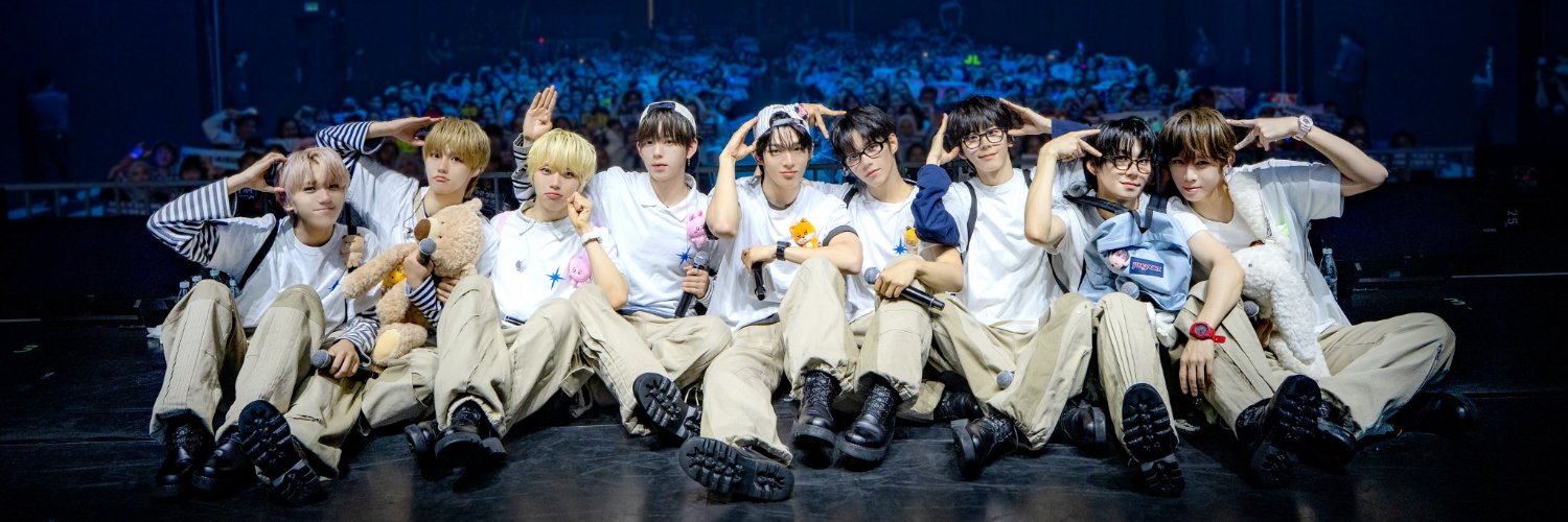 qkrhan_9's profile banner image