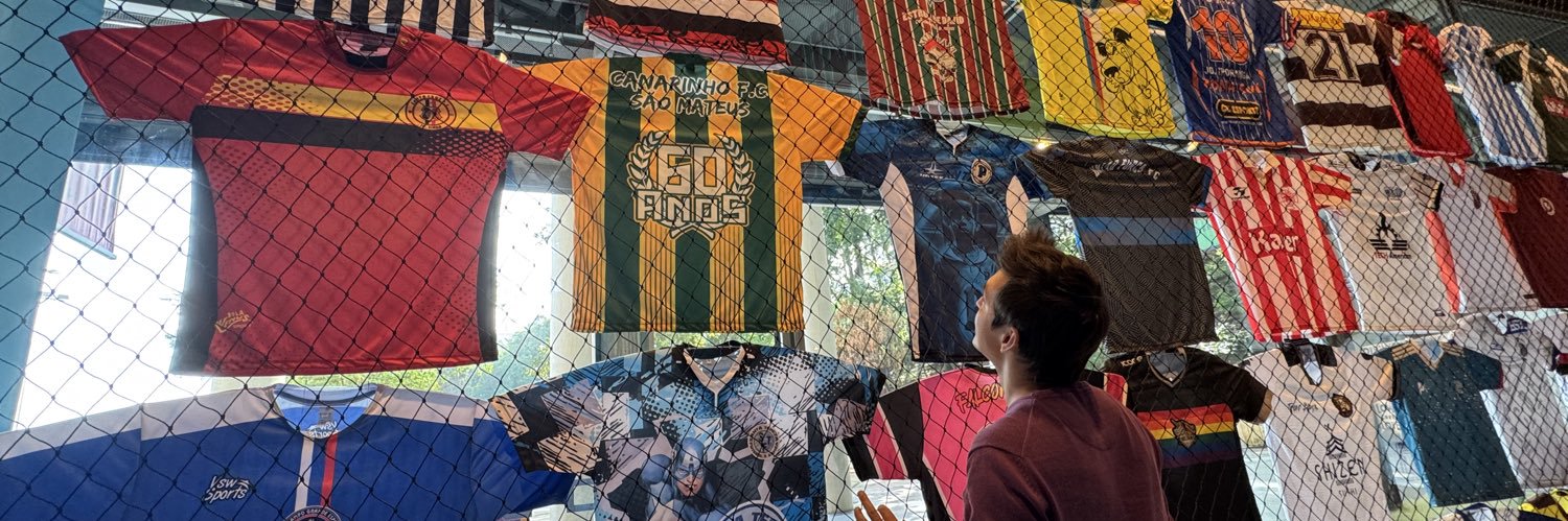 Alessandro Jodar banner