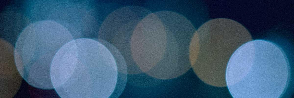 Lightblurphoto's profile banner image