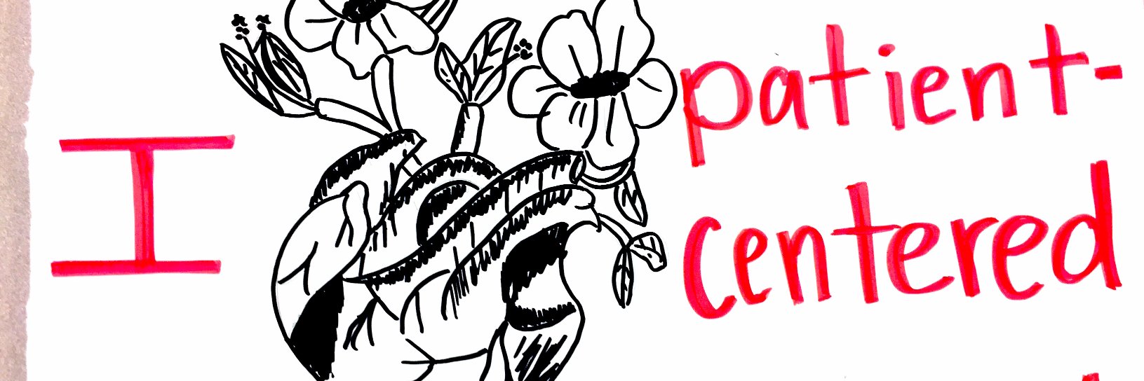 Catherine H Saunders, PhD, MPH banner