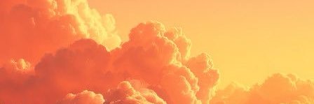 Alext3nj's profile banner image
