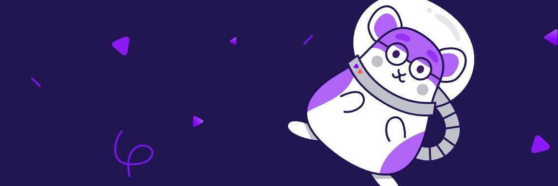 VitaniumCloud's profile banner image