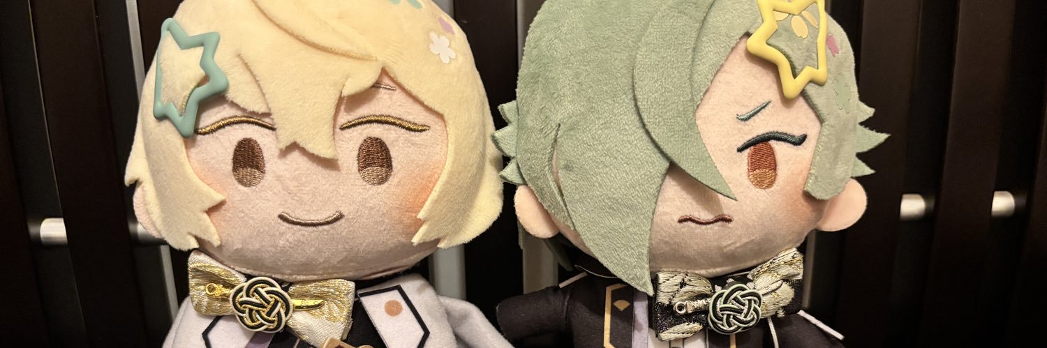 tkrgako's profile banner image