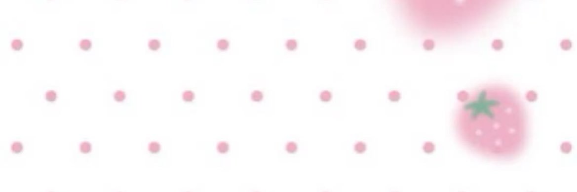 uru3__s2's profile banner image