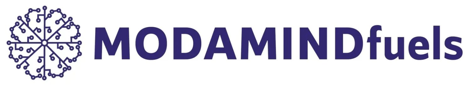 M0DAMINDFUELS's profile banner image