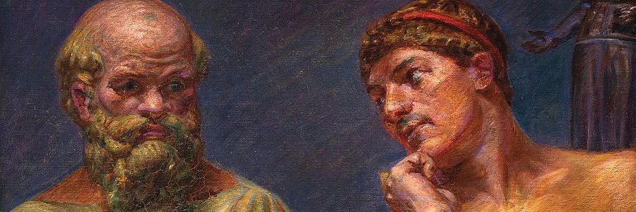 Bogey_'s profile banner image