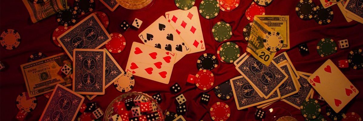 foIdingcards's profile banner image