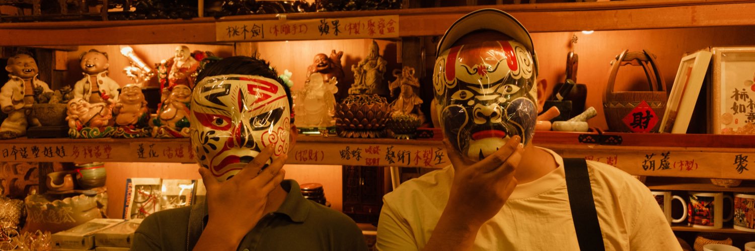 raymartrmro's profile banner image