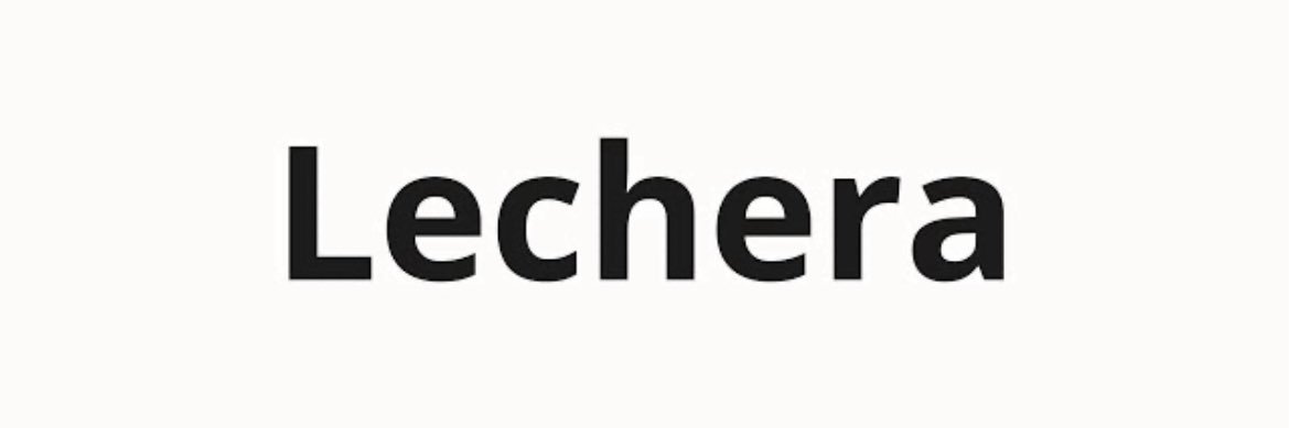 InmaLecheraa's profile banner image