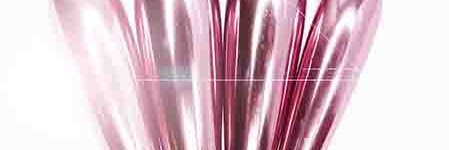 hannahluv100's profile banner image