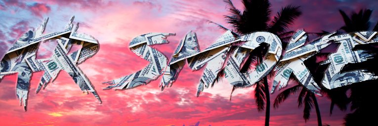 ar_smoke's profile banner image