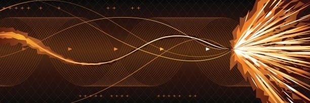 moha67's profile banner image