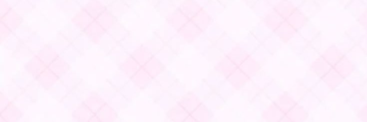 ⭐️ banner