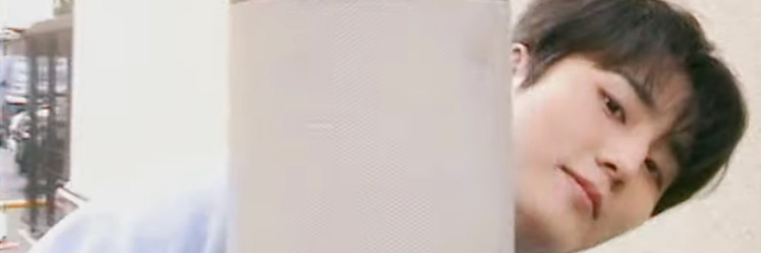 FL_YoungK's profile banner image