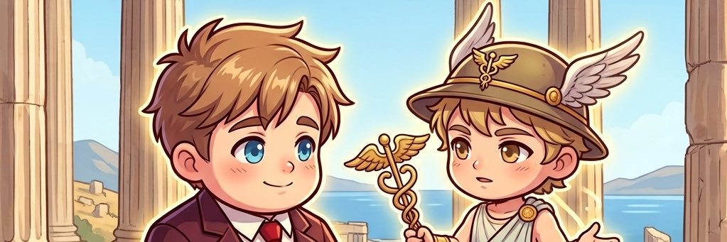 FatQuintus's profile banner image