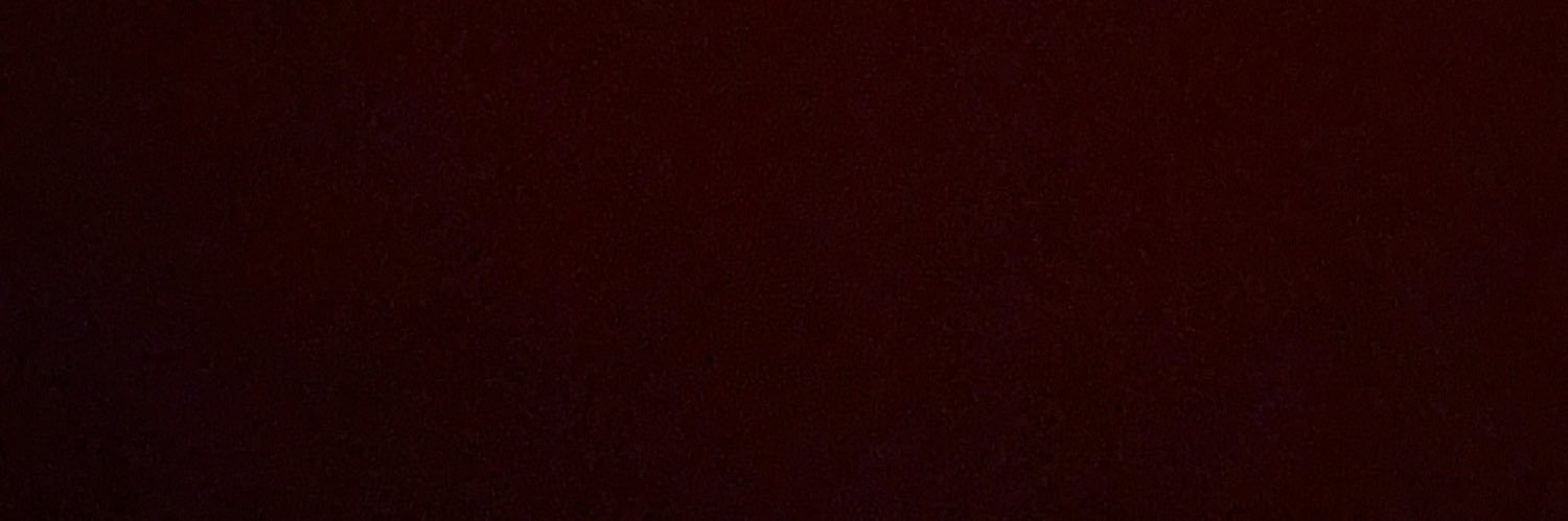 GeminiMichael's profile banner image